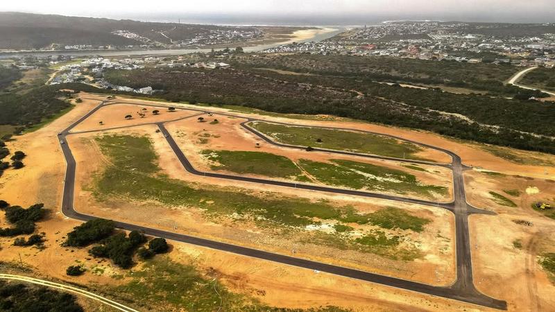 0 Bedroom Property for Sale in Stilbaai Wes Western Cape
